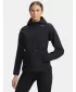 Дамско яке UNDER ARMOUR UA VELOCITI STORM JACKET 6009542-001 ЧЕРЕН