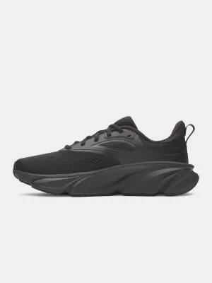 Мъжки обувки UNDER ARMOUR ROGUE 6 6006719-002 ЧЕРЕН