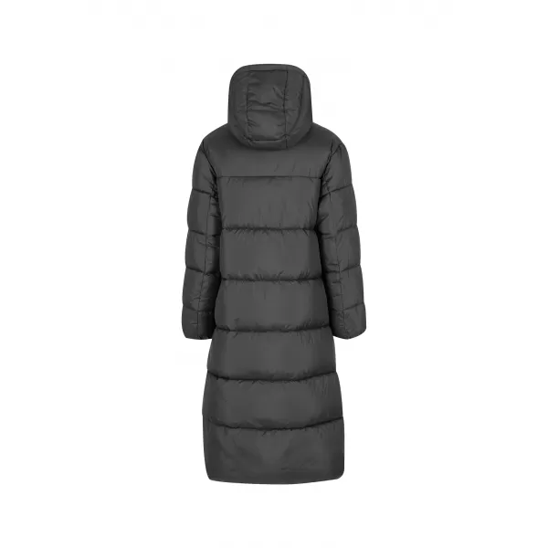  Дамско палто URBAN CLASSICS TB8712-03516 МАГНИТ 