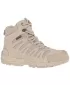 Мъжки обувки PENTAGON ACHILLES XTR 6 TREKKING K15031 ПУСТИНЕН ТЕН