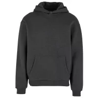 Сив