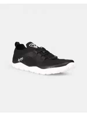 Боси обувки KILPI STEP LOW-U 1U0712KI ЧЕРЕН
