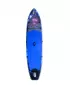 Дъска за гребане IBOARD 11 - 5 ДИГИТАЛЕН ГЕРОЙ
