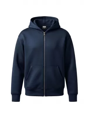 Мъжки суичър URBAN CLASSICS TB8592-01641 СРЕДНОЩЕН ФЛОТ