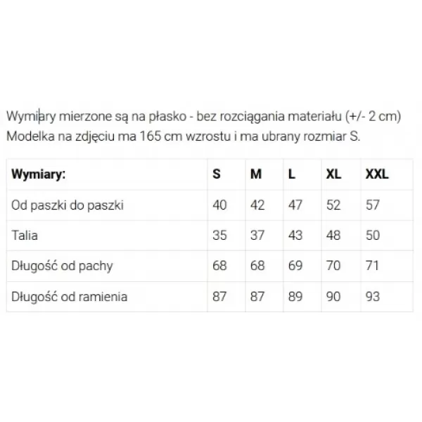  ="Дамска рокля NUMOCO "&SUBSTITUTE(C36,"NUME-","") СВЕТЛО РОЗОВО 