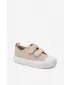 Детски кецове BIG STAR SHOES TT374162 БЕЖОВО