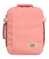 Раница CABINZERO Classic Tech 28L u РОЗОВО