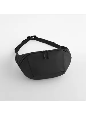 Чанта BAGBASE | BG 346 ЧЕРЕН