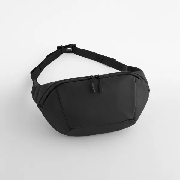  Чанта BAGBASE | BG 346 ЧЕРЕН 