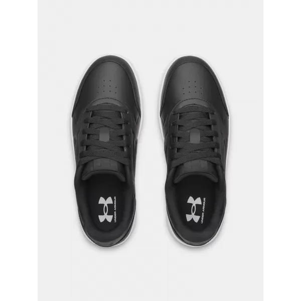  Дамски обувки UNDER ARMOUR UA W TEMPO 6005796-001 ЧЕРЕН 