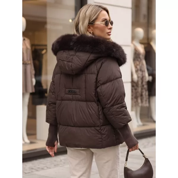  Дамско яке DSTREET TY5743 ЛИЛАВО 