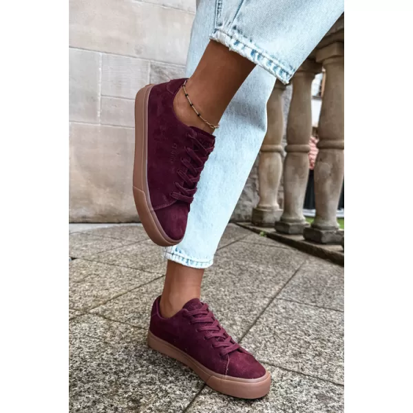  Дамски кецове BIG STAR SHOES UU274242 ИЗД 