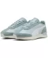 Кецове PUMA R78 WIND NYLON 400694-05 BLUE/ СИНЬО/ПУМА БЯЛО/МОДЕРНА МЕНТА