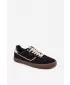 Мъжки кецове BIG STAR SHOES TT174090 ЧЕРЕН