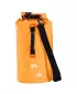 Корабна чанта AQUA MARINA 20lt ОРАНЖЕВО