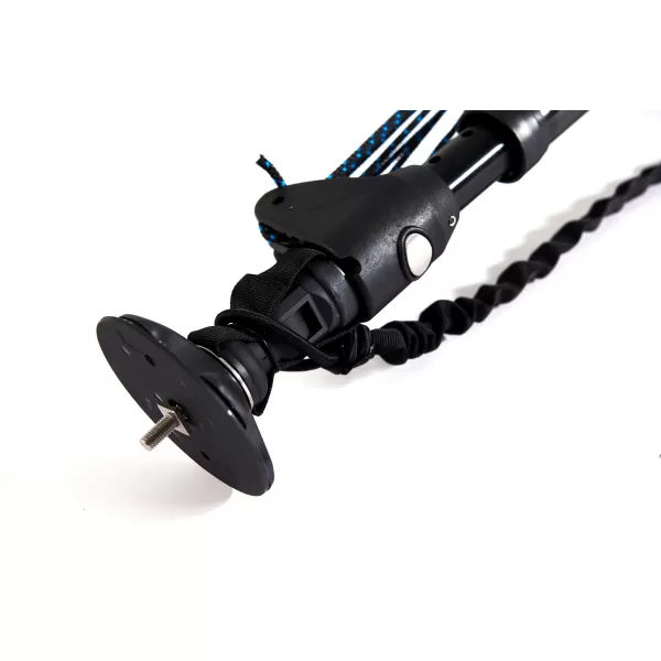  Плаване AQUA MARINA Blade Sail Rig 3.0 НЕОПРЕДЕЛЕН 