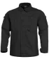 Pánská bunda PENTAGON ACU 2.0 JACKET K02012 BLACK