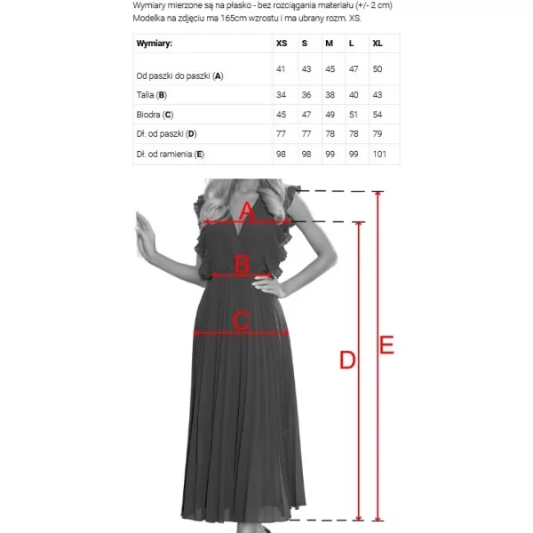  ="Дамска рокля NUMOCO "&SUBSTITUTE(C11,"NUME-","") ТЪМНО БЕЖОВО С БЛЯСЪК 