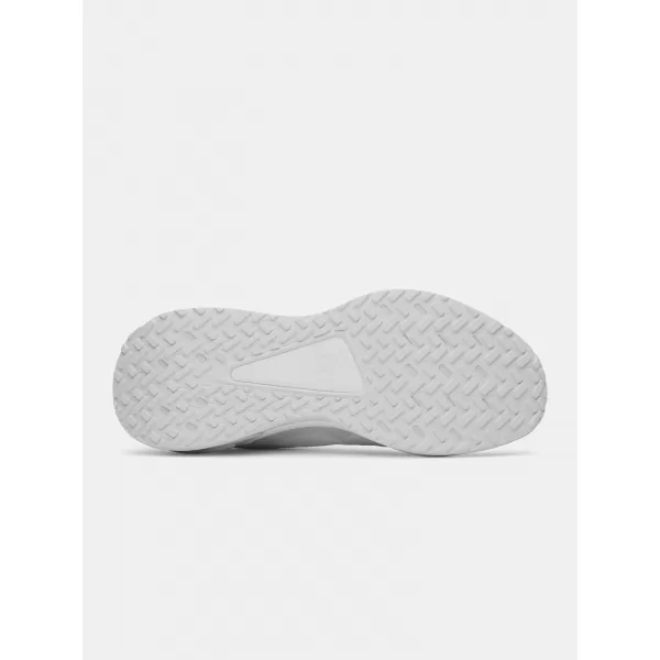  Мъжки обувки UNDER ARMOUR REIGN XT 6005926-100 БЯЛО 