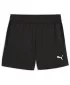 Дамски шорти PUMA TEAMGOAL TRAINING SHORT WMN 658645-03 ПУМА ЧЕРНО/БЯЛО/ТЪМНО СИВО