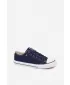 Мъжки кецове BIG STAR SHOES DD174503 СИНЬО