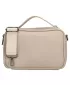 Дамска чанта CHARM LONDON MULBERRY STREET W00408 БЕЖОВО