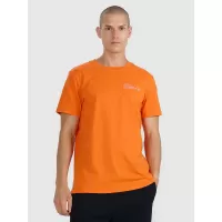 портокал