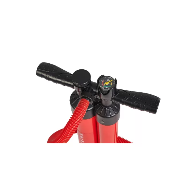  помпа AQUA MARINA LIQUID AIR V3 TRIPLE ACTION НЕОПРЕДЕЛЕН 