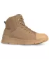 Мъжки обувки PENTAGON HYBRID 2.0 BOOTS K15038-2.0 КОЙОТ