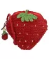 Дамска чанта ZEBRA TRENDS FRUITIES W01550 ИЗД