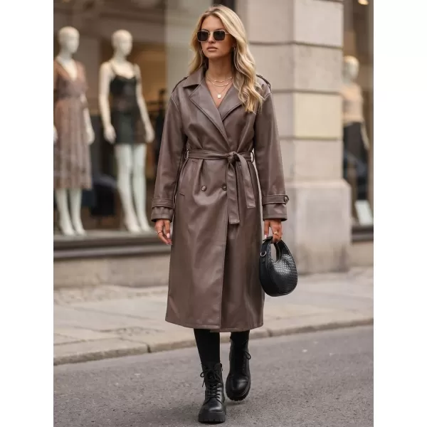  Дамско палто DSTREET NY0779 БЕЖОВО 