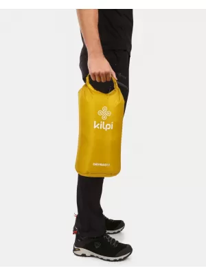 Раница KILPI DRYBAG 10-U 1U0612KI ОРАНЖЕВО