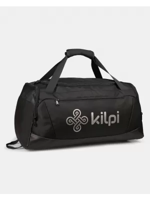 Раница KILPI MAYEN 30-U 1U0608KI ЧЕРЕН
