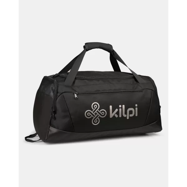  Раница KILPI MAYEN 30-U 1U0608KI ЧЕРЕН 