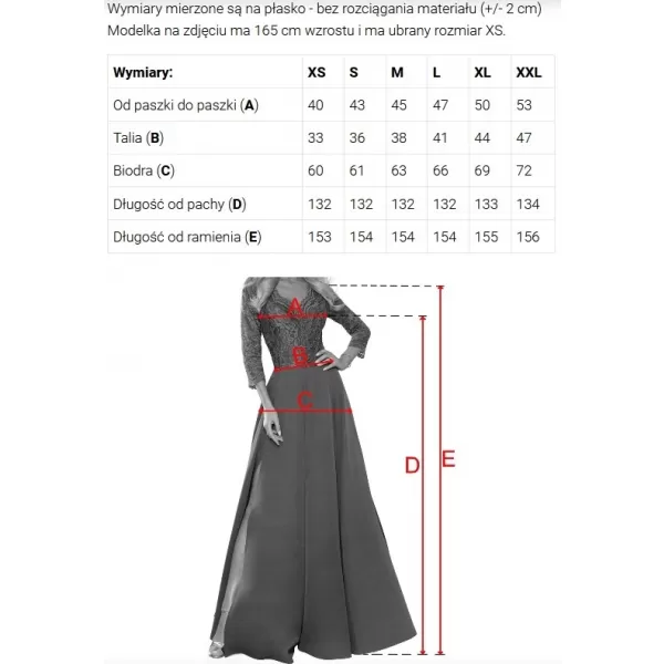  ="Дамска рокля NUMOCO "&SUBSTITUTE(C30,"NUME-","") МЕТЛИЧИНА СИНЬО 