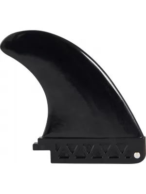 Флосна AQUA MARINA PRESS & CLICK Small Side Fin (Left) for WAVE НЕОПРЕДЕЛЕН