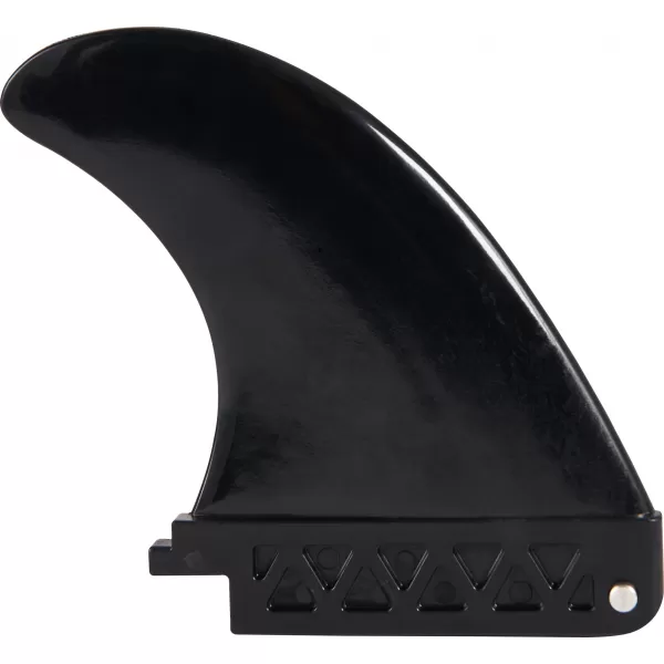  Флосна AQUA MARINA PRESS & CLICK Small Side Fin (Left) for WAVE НЕОПРЕДЕЛЕН 
