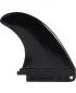 Флосна AQUA MARINA PRESS & CLICK Small Side Fin (Left) for WAVE НЕОПРЕДЕЛЕН