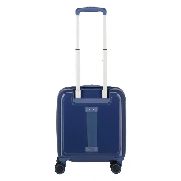  куфар TRAVELITE Minimover 4w S ПИРАТ 