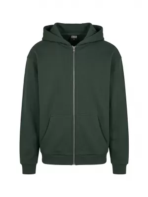 Мъжки суичър URBAN CLASSICS TB7284-00615 ГОРА