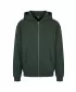 Мъжки суичър URBAN CLASSICS TB7284-00615 ГОРА