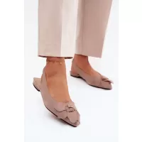 Бежово