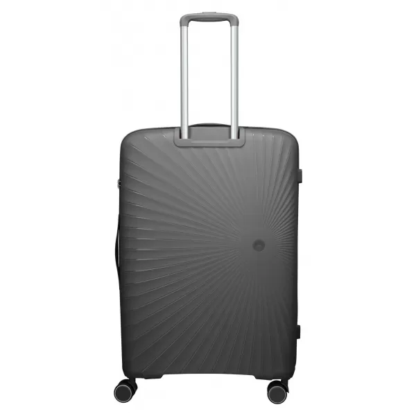  куфар TRAVELITE TAMARIS VOYAAGE АНТРАЦИТ 