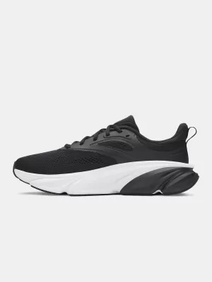 Мъжки обувки UNDER ARMOUR ROGUE 6 6006719-001 ЧЕРЕН