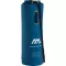 Корабна чанта AQUA MARINA 90LT ТЪМНО СИНЬО
