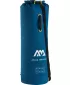 Корабна чанта AQUA MARINA 90LT ТЪМНО СИНЬО