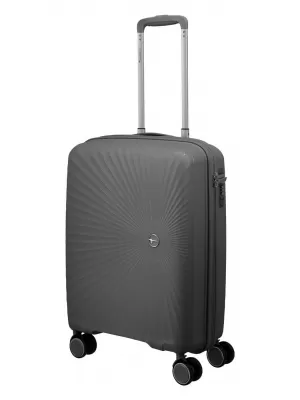 куфар TRAVELITE TAMARIS VOYAAGE АНТРАЦИТ