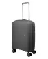 куфар TRAVELITE TAMARIS VOYAAGE АНТРАЦИТ