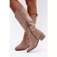 Бежово