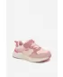 Детски кецове BIG STAR SHOES TT374031 РОЗОВО